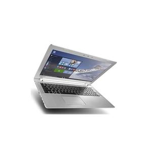 لپ تاپ لنوو مدل IDEAPAD 500 LENOVO IDEAPAD 500  core i7-8GB-2TB-4GB