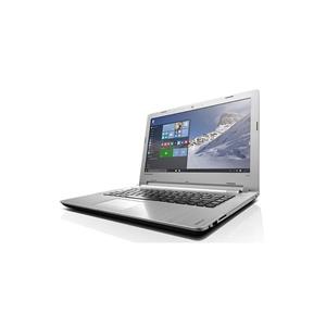 لپ تاپ لنوو مدل IDEAPAD 500 LENOVO IDEAPAD 500  core i7-8GB-2TB-4GB