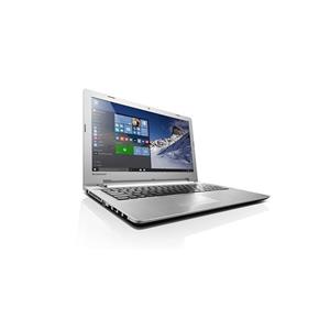 لپ تاپ لنوو مدل IDEAPAD 500 LENOVO IDEAPAD 500  core i7-8GB-2TB-4GB