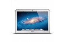 لپ تاپ اپل مدل Mac book Apple Mac book -Core i5 -4GB- 256 GB