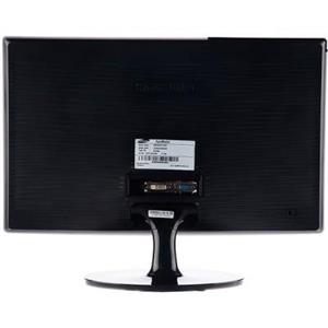 مانیتور اس20 جی 325 بی سامسونگ SAMSUNG S20G325B LED MONITOR