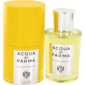 عطر اسپرت آکوا دی پارما کولونیا اسولوتا 100 میل  Acqua di Parma Colonia Assoluta 100ml