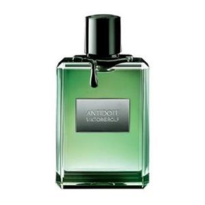 عطر مردانه ویکتور اند رولف انتیدوت 75 میل Viktor Rolf Antidote FOR MEN 