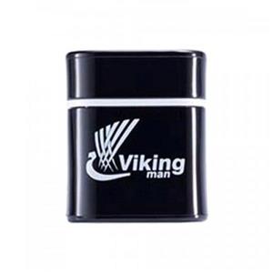 فلش مموری  VIKINGMAN Flash Memory VM303 USB3 - 16GB