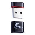 VIKINGMAN Flash Memory VM303 USB3 - 8GB