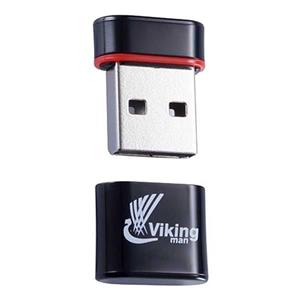 VIKINGMAN Flash Memory VM303 USB3 - 8GB 