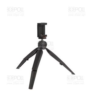 سه پایه نگهدارنده یونیمات مدل D 808 Mini Unimat Tripod 