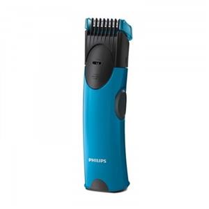 ماشین اصلاح صورت BT1000 فیلیپس PHILIPS BT1000 