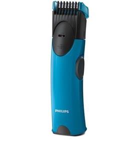 ماشین اصلاح صورت BT1000 فیلیپس PHILIPS BT1000 