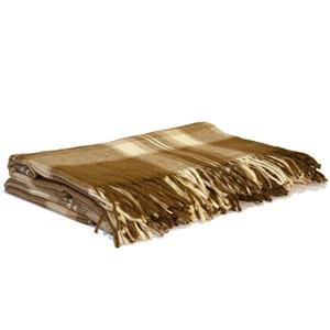 پتوی سفری مقدم مدل 1101 Moghaddam 1101 Travel Blankets