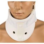 Paksaman Philadelphia Neck Support Size Large