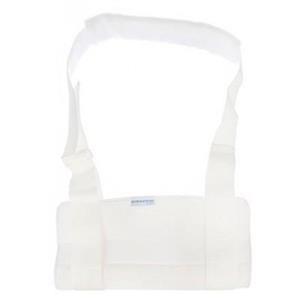 آویز دست پاک سمن مدل Cervical سایز بزرگ Paksaman Cervical Hand Support Size Large