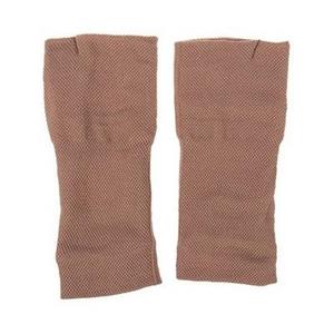 کف بند پاک سمن مدل Elastic With Thumb Cover Paksaman Elastic With Thumb Cover Hand Support