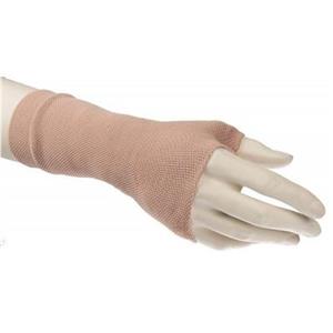 کف بند پاک سمن مدل Elastic With Thumb Cover Paksaman Elastic With Thumb Cover Hand Support