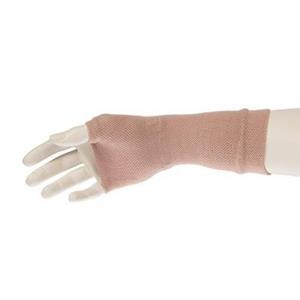 کف بند پاک سمن مدل Elastic With Thumb Cover Paksaman Elastic With Thumb Cover Hand Support