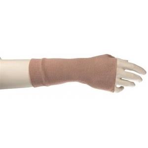 کف بند پاک سمن مدل Elastic With Thumb Cover Paksaman Elastic With Thumb Cover Hand Support