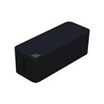 Cable & Connections BlueLounge - Cablebox Black