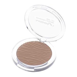 پودر برنز کننده میسلین سری Terracotta شماره 22 Misslyn Terracotta Bronzing Powder 22