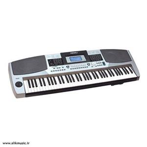 کیبورد مدلی Mc780 Medeli Keyboard 