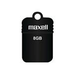 Maxell Onyx Mini USB 2.0 Flash Drive - 32GB