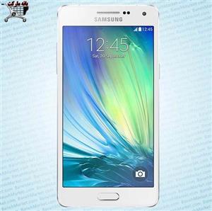 گوشی موبایل سامسونگ Samsung A520 Samsung Galaxy A520 -16GB