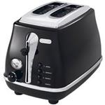 Delonghi CTO2003 Toaster