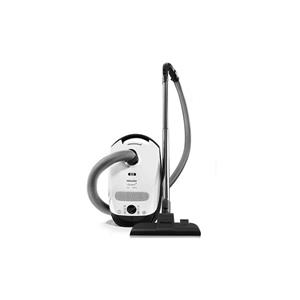 جاروبرقی میله مدل C1 Classic Miele C1 Classic Vacuum Cleaner