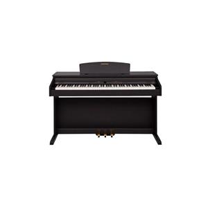 پیانو دیجیتال دایناتون مدل SLP-150 RW Dynatone SLP-150 RW Digital Piano