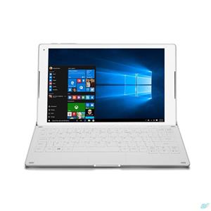 تبلت آلکاتل مدل  Plus 10 - ظرفیت 32 گیگابایت