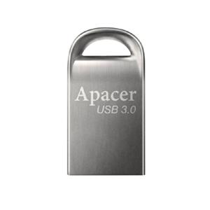   Apacer AH156 USB 3.0 Flash Memory - 32GB