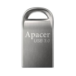   Apacer AH156 USB 3.0 Flash Memory - 32GB