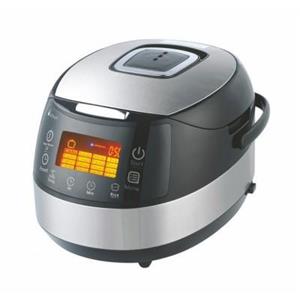 پلوپز 1.8 لیتر گیپسون 17 کاره GS-RC810