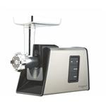 GIPSON  GS-MG900 Meat Grinder