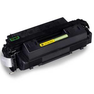 کارتریج لیزری اچ پی مدل 10A مشکی (طرح) HP Black Laser Toner Cartridge 10A