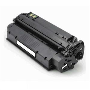 کارتریج لیزری اچ پی مدل 10A مشکی (طرح) HP Black Laser Toner Cartridge 10A