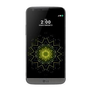 گوشی موبایل ال جی مدل G5 دو سیم کارت LG G5 Dual SIM  32G