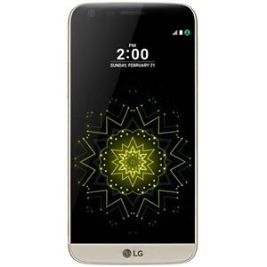 گوشی موبایل ال جی مدل G5 دو سیم کارت