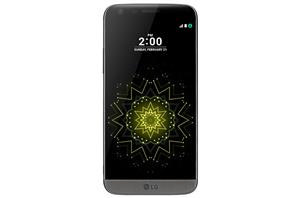 گوشی موبایل ال جی مدل G5 H860 دو سیم کارت