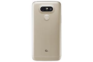 گوشی موبایل ال جی مدل G5 H860 دو سیم کارت