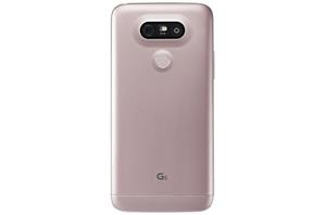 گوشی موبایل ال جی مدل G5 H860 دو سیم کارت