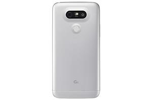 گوشی موبایل ال جی مدل G5 H860 دو سیم کارت