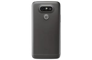 گوشی موبایل ال جی مدل G5 H860 دو سیم کارت