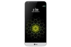 گوشی موبایل ال جی مدل G5 H860 دو سیم کارت