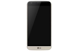 گوشی موبایل ال جی مدل G5 H860 دو سیم کارت