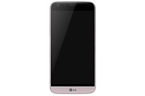 گوشی موبایل ال جی مدل G5 H860 دو سیم کارت