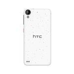 HTC Desire 630 ِDual Sim - 16GB