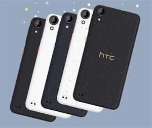 گوشی موبایل اچ تی سی مدل Desire 630 HTC Desire 630 ِDual Sim - 16GB