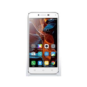 گوشی موبایل لنوو مدل  Vibe K5 Lenovo Vibe K5