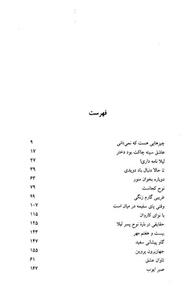 کتاب روضه نوح اثر حسن محمودی 