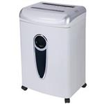 Sunwood SD9670 Paper Shredder